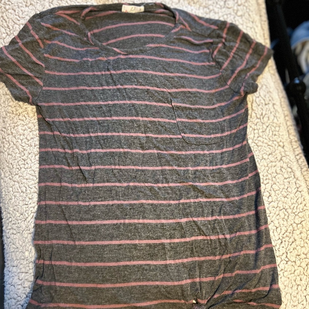 Glitz t-shirt